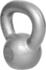 Gorilla Sports Kettlebell Guss