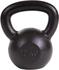 12kg