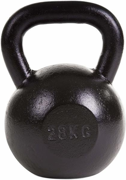 Sport-Thieme Kettlebell 28 kg