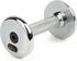 32,5 Kg: Sport-Thieme Kompakthantel