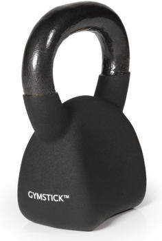 Gymstick Ergo-Kettlebells 20 kg