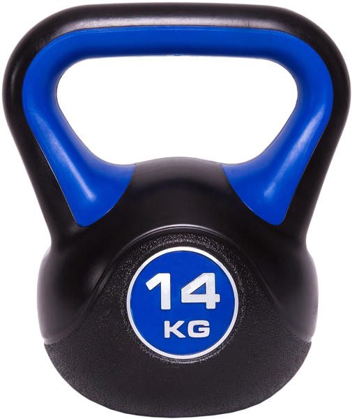 C.P. Sports Kettlebell 14 kg