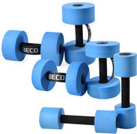 Beco Aqua Tube AquaHanteln S