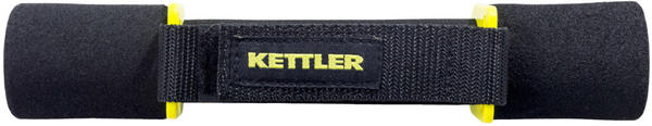 Kettler 0.5kg Aerobic (15455140) schwarz