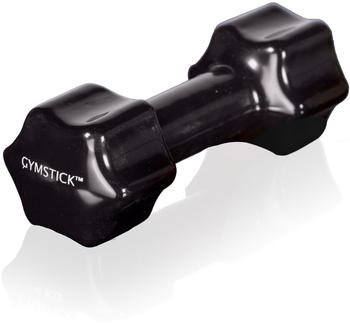 Gymstick Studiohantel (CS-2049)
