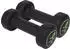 Energetics Dumbbell Neopren (106225)