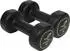 Energetics Dumbbell Neopren (106225)