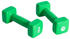 2 x 2 kg