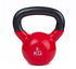 Sport-Thieme Kettlebell Vinyl