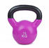 Sport-Thieme Kettlebell Vinyl