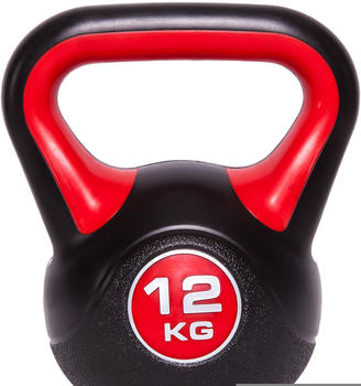 C.P. Sports Kettlebell 12 kg