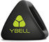 YBell Neo S yellow