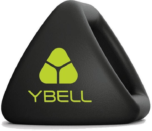 YBell Neo S yellow
