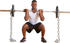 Sport-Thieme Gewichtsketten 2x 12 kg (114202)
