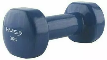 HMS Fitness 17023 3 kg