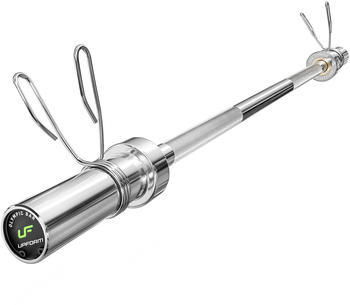 Marbo Sport UF-G120-OLI-CH
