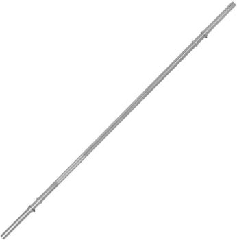 Tunturi Barbell Bar Alanhead 180 cm