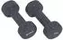 Schildkröt Fitness Vinyl Hantel Set