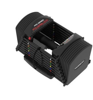PowerBlock Pro 50