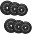 Bad Company Hantelscheiben Hantel Gewichte 30/31mm (1690)