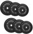 Bad Company Hantelscheiben Hantel Gewichte 30/31mm (1690)