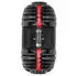 Bowflex SelectTech 552i single