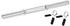 Bad Company Profi Kurzhantelstange 35cm (20304424)