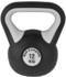 Bad Company Kettlebell aus Kunststoff (20323593)