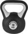 Bad Company Kettlebell aus Kunststoff (20323593)