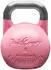 Bad Company Competition Kettlebells Kugelhanteln aus Stahl (20332687)