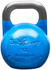 Bad Company Competition Kettlebells Kugelhanteln aus Stahl (20332687)