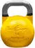 Bad Company Competition Kettlebells Kugelhanteln aus Stahl (20332687)