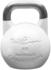 Bad Company Competition Kettlebells Kugelhanteln aus Stahl (20332687)
