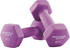 pink 3 kg: Miweba Sports Neoprenkurzhantel 2er Set NKH100