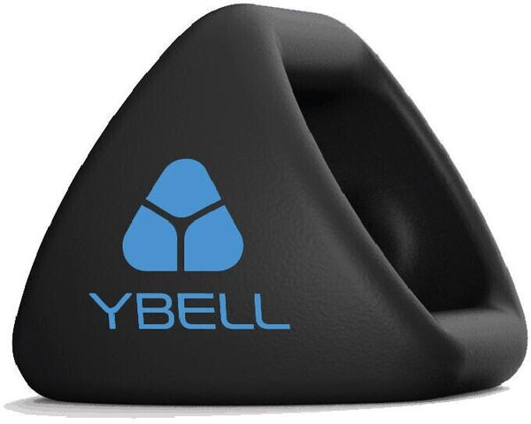 YBell Neo XS blue