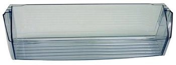 AEG Abstellfach AEG 209250405/5 Flaschenabsteller 420x100mm für Kühlschranktüre
