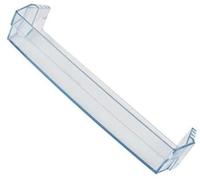 2646001012 Spulenhalter f&uuml;r K&uuml;hlschrank, Breite: 70 mm, L&auml;nge: 440 mm