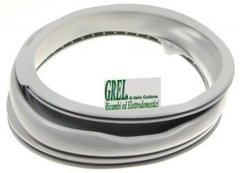 AEG Türmanschette Electrolux 140004670042 für Waschmaschine 140068914013