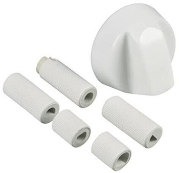 EUROPART Drehknopf 10029976