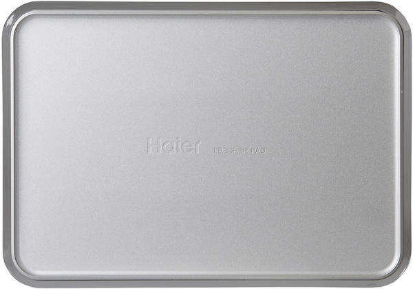 Haier Premium Collection Fresher Pad (35602540)