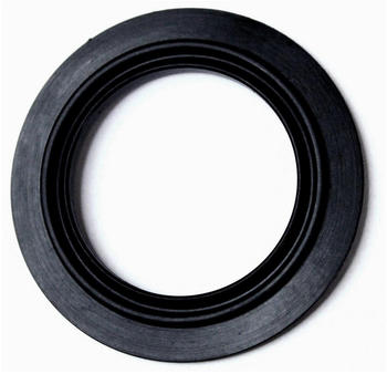 Blanco Siebk&ouml;rbchendichtung 51mm 116116