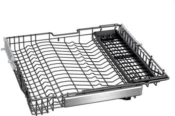 Gaggenau DA045061 3. Korb