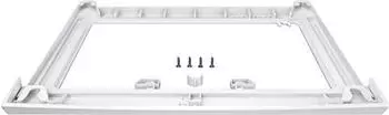 Siemens WZ27510