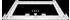 Siemens WZ27510