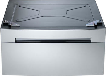 Electrolux Sockel mit Schublade E4WHPED01