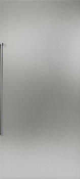 Gaggenau RA 421 911 (RA421911) Edelstahltür