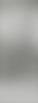 Gaggenau RA 428 710 (RA428710) Edelstahltür ohne Griff