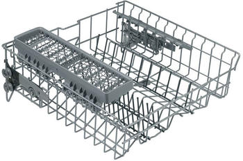 easyPART 00770441 BOSCH Geschirrkorb oben silber RackMatic Geschirrspüler