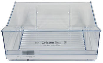 easyPART 00746674 BOSCH Gemüseschublade Schublade Gemüsefach Gemüseschale CrisperBox 465x210x460mm 746674 Kühlschrank Kühlgefrierkombination