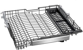 Gaggenau DA045060 3. Korb